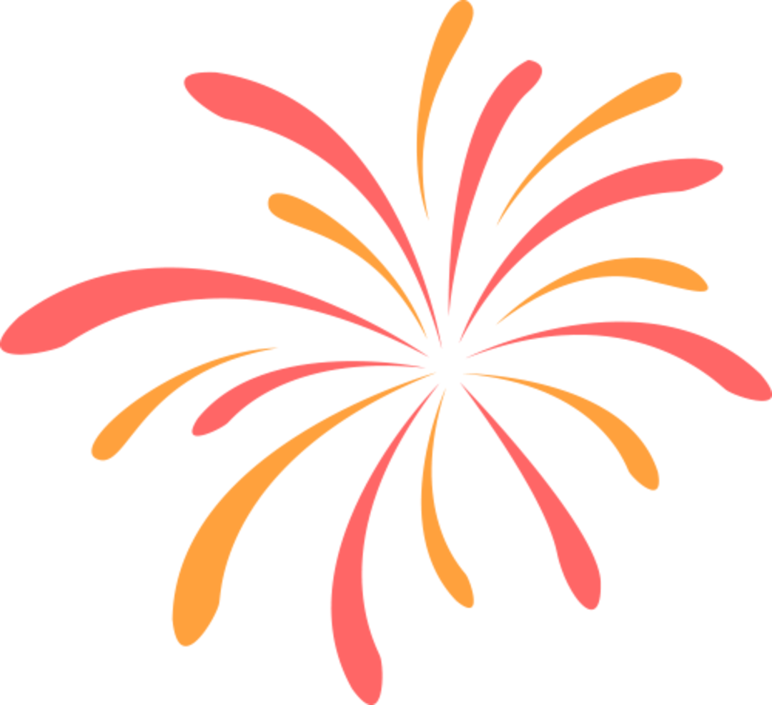 海来阿木三登春晚:16句歌词改了25版,成都烟火气是创作源泉|封面头条