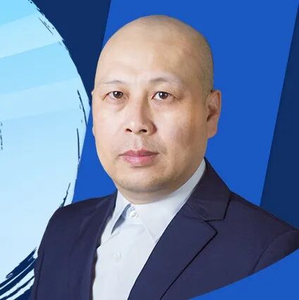 中国汽车，满电出发！