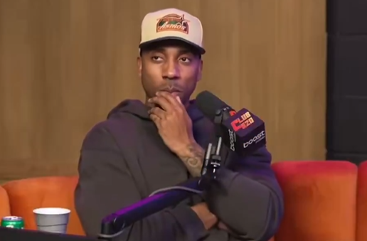 蒂格：伦纳德巅峰状态能打球的情况下，和杜兰特一档