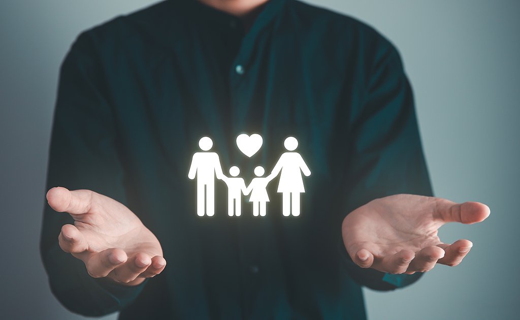 春节保险守护指南：出行、居家、社交酒局等多维场景，如何“兜底”风险