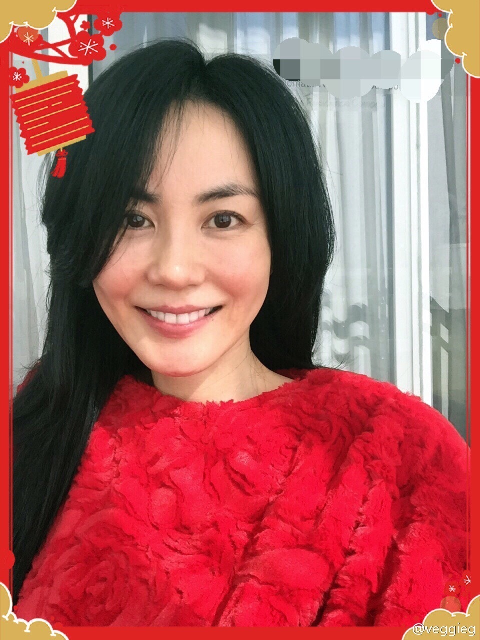 王菲将六登春晚舞台，这次还要唱新歌，这下又要有名场面了