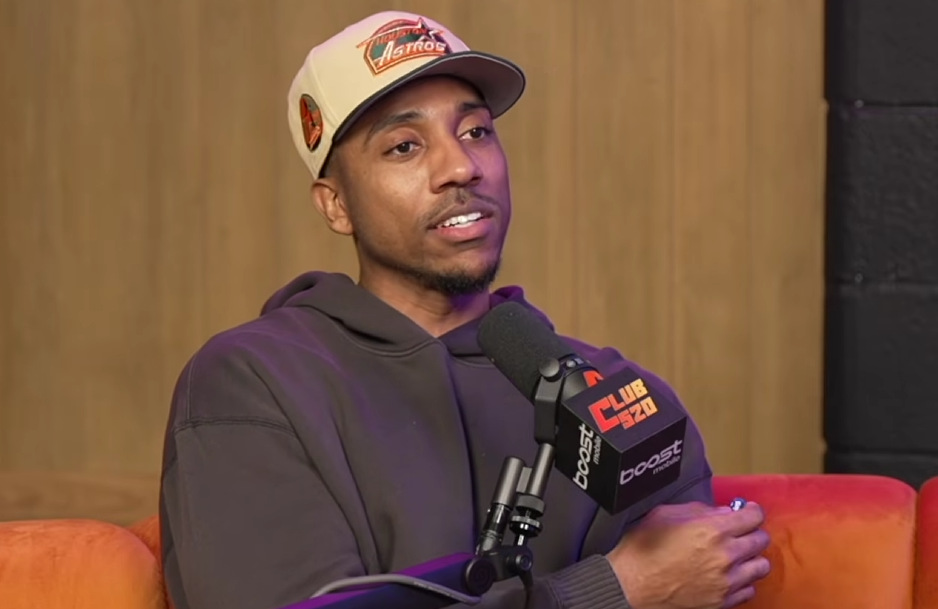 蒂格：当伦纳德处于巅峰状态时，他跟杜兰特是一个级别的