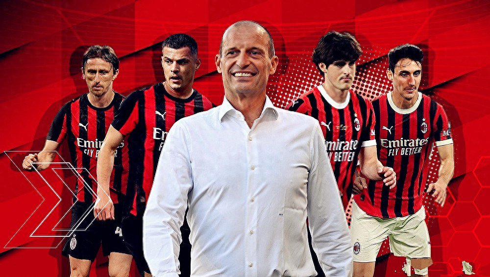 不是阿森纳，不是拜仁！意甲老牌劲旅才是欧洲最佳？