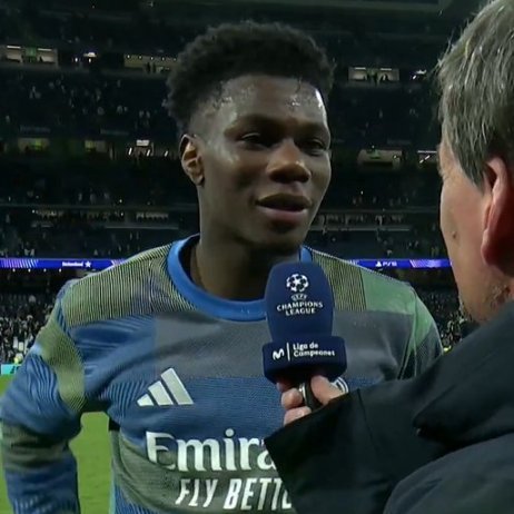 嘘声下的世界波！维尼修斯破门+抗议种族歧视助皇马1-0占先机