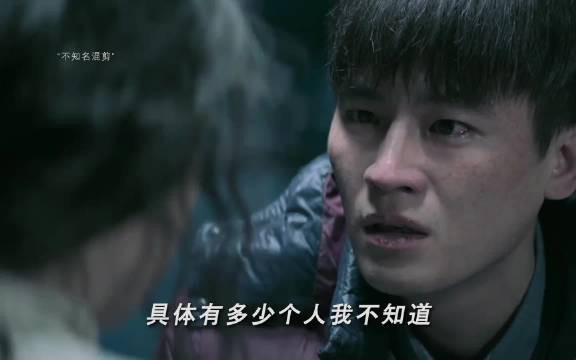 他带上助听器的瞬间，却是世界崩塌的一刻"