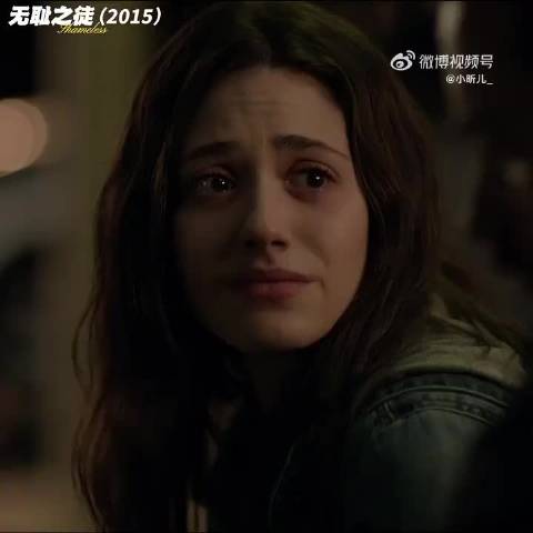 电影美学探讨离别主题，多部经典影片引共鸣