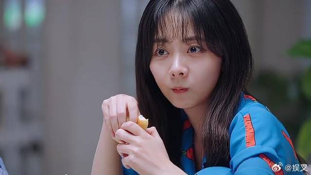 火山姐背书，凌霄提问竟对答如流，李尖尖秒变迷妹