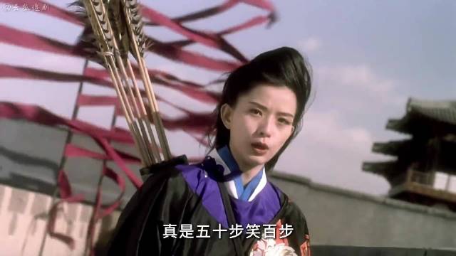 想离开六王爷的映霞，却被妹妹映雪步步紧逼，展开了生死局