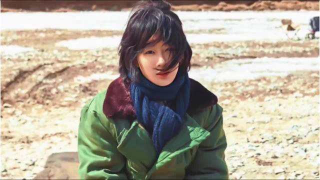 生命树大结局扎心了，真相竟然是