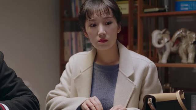 都挺好：明成啃老没底线，苏大强全都记上账，让父子关系破裂！