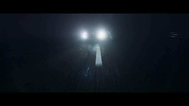 飞驰人生3春节档上映，阿维塔12等国产车亮相