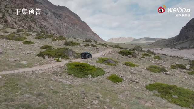 “藏污纳垢的地方 玫瑰悄然绽放 用实力击碎不实标签 逆境的尽头是鲜花掌声”