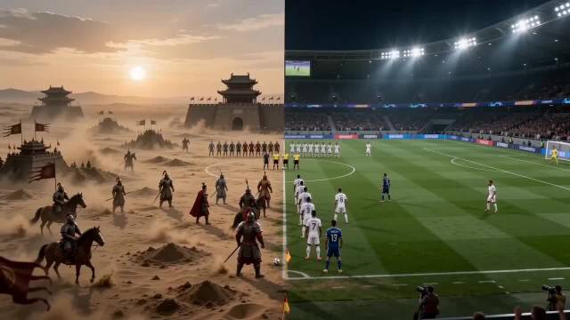 豆包文案+即AI Seedance 2.0 fast