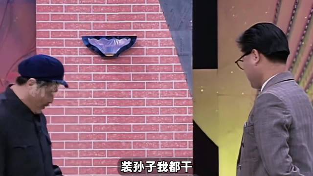 在韩国就那小针打屁股那个针你还得求医生，要不没有医生主动给你打