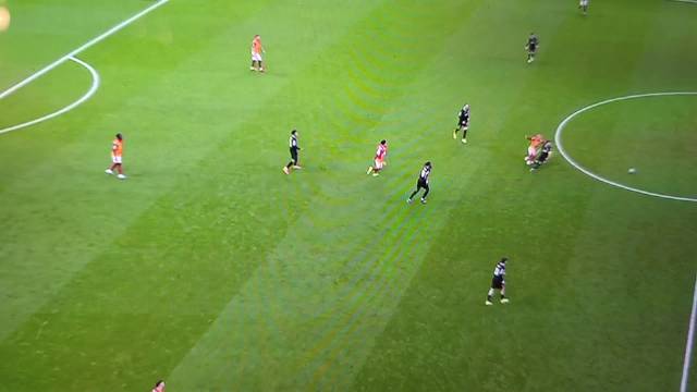 卧草我看到了什么，这是亚特兰大时期的科普迈纳斯啊