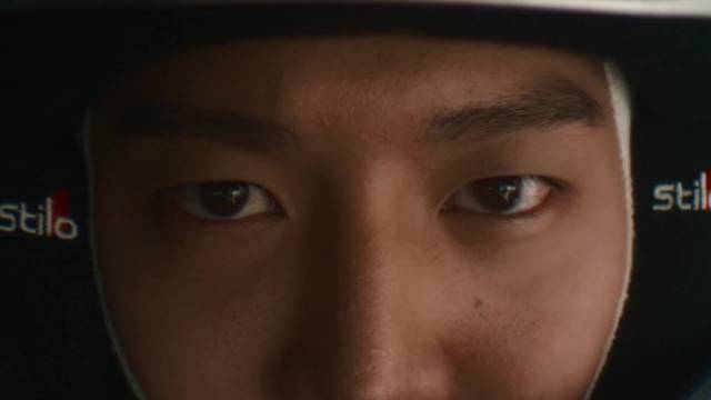 《飞驰人生3》可能是一场「权谋局」！沈腾