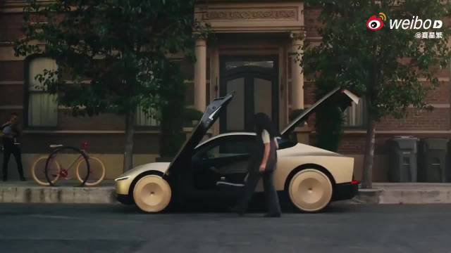 既然做到无人驾驶了，为什么不把传统座椅改成沙发或电动按摩椅呢