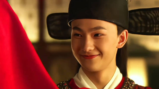 宝玉恪守规矩反遭欺骗，红楼众星演绎经典悲剧