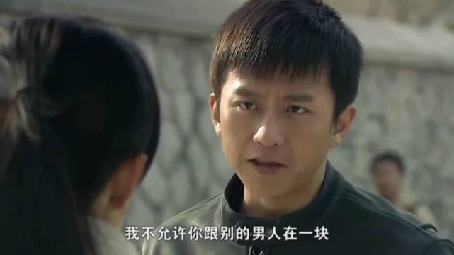 邓超怒怼项目方维护孙俪，网友称其模范夫妻