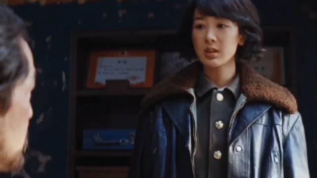 多杰父亲被指拖欠白菊90年代1万元