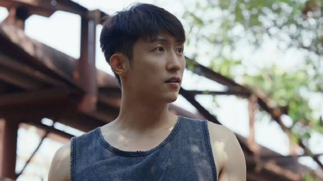 缺钱就吱声，小满主打一个全款拿下！ 黄景瑜 关晓彤 王天辰 预约