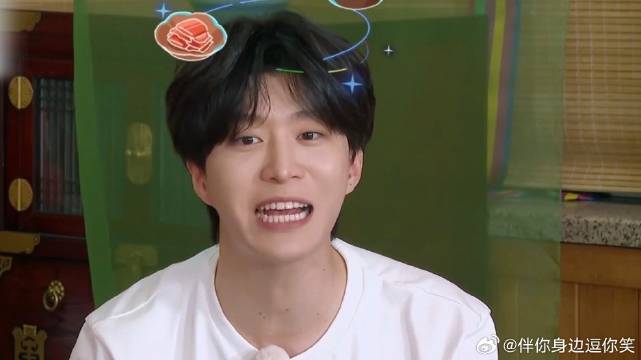 范丞丞不愧是00后，整顿职场淘汰姚译添，神语录太绝了！