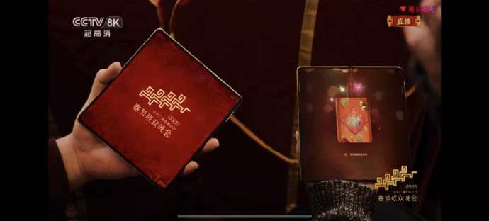 刘涛九次登上春晚舞台，分别表演过哪些不同类型的节目？