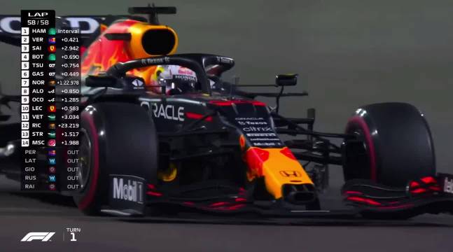 “一场载入史册的大战”