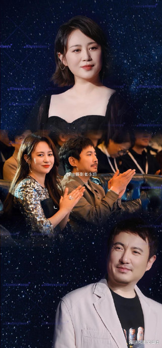 2026年春晚还有哪些像沈腾‘甩橘子皮’这样出圈的细节或瞬间？