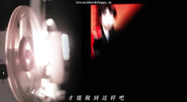 孙颖莎王楚钦混双组合成长关键词揭秘