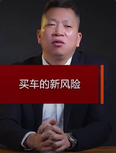 全说商业的作品