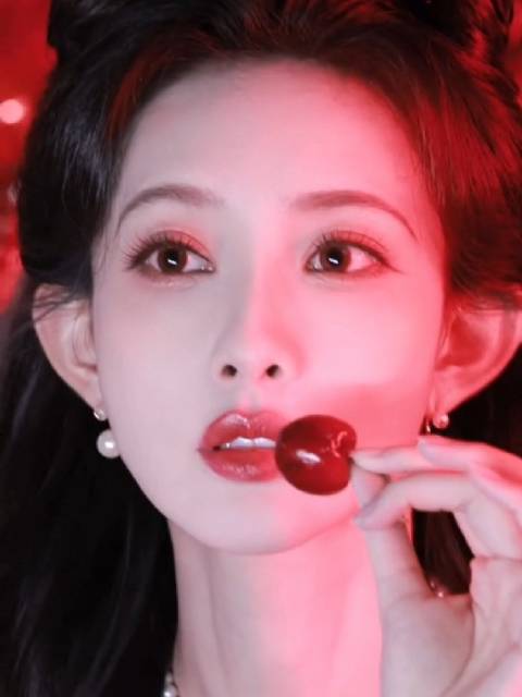 孟子义之前太瘦了只有80多斤，过年可以多吃一点犒劳下自己，身体好才是最重要