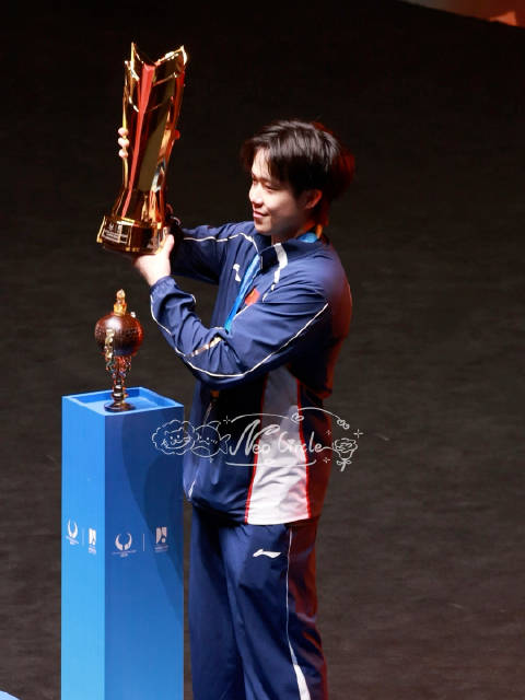 和上一年一模一样，谁懂