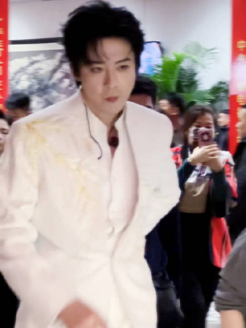 到今天还在各处努力捡视频