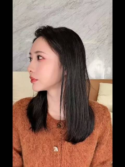 孟子义咋这么可爱哈哈哈哈