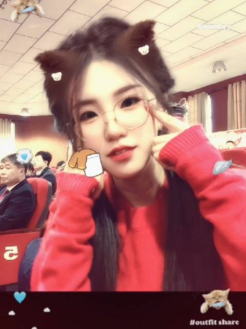 晚安，玛卡巴卡 晚安，法拉利