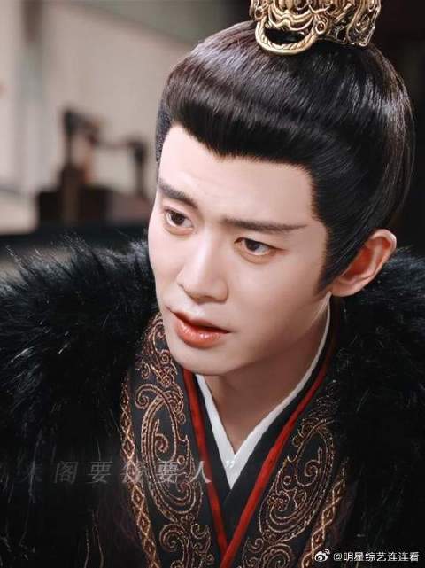 萧家三兄妹，不是仇人是彼此牵挂的家人！