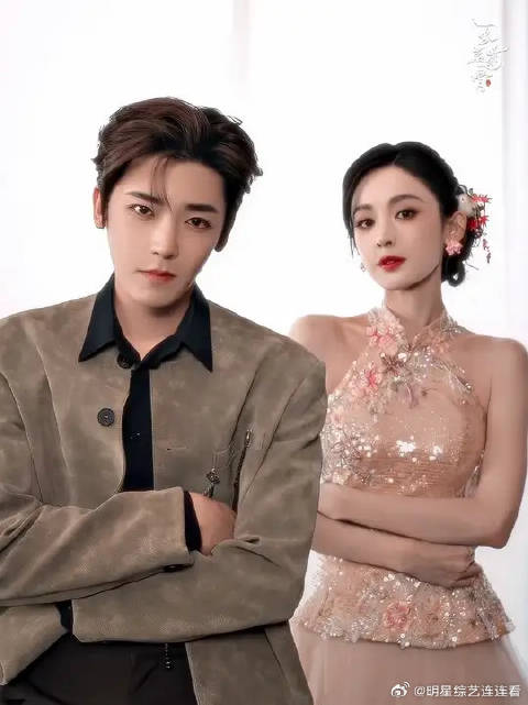 来者不善的兵在哪里？！撒娇舞已出，先到先嗑！