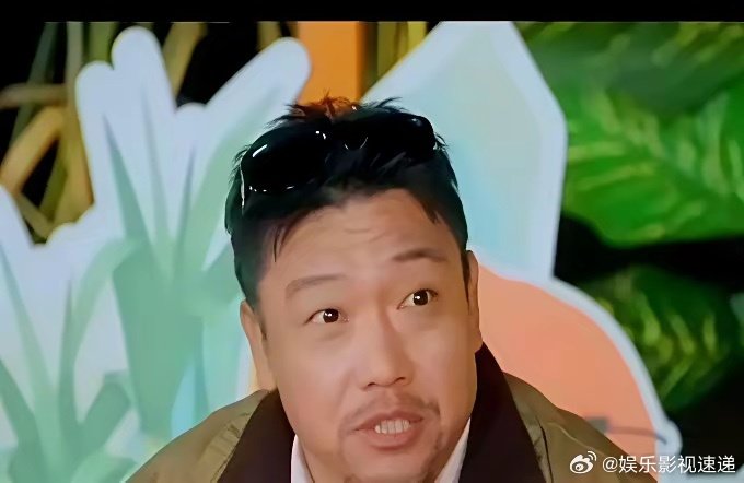 导演韩寒和主演沈腾是如何评价王安宇的表演的？