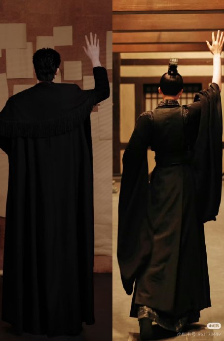 为什么刘宇宁会被网友和媒体称为“春晚铁人”或“内娱旋转木马”？