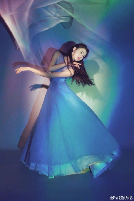 惊艳合作！海来阿木被刘浩存眼神感动到忘词，25版歌词打磨《梦底》