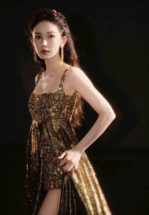 谐音梗背后：从哪吒到古力娜扎，揭示鼓励如何改写命运