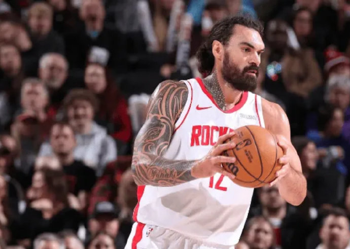 本场比赛两队球员的伤病情况对比赛结果产生了多大影响？