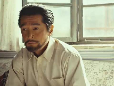 生命树：多杰县长解释院长叫康卓玛的原因