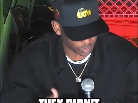 保罗谈快船和伦纳德，弗兰克之前还夸赞保罗，然后就被刀了