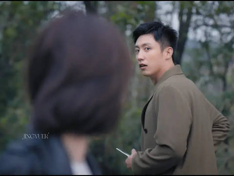 “你不会道歉吗？不会！不会算了”