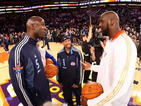 杜兰特太性情了！喷约基奇、东契奇，又喷文班：根本不在乎这比赛