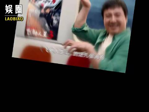 飞驰人生3 海报藏细节结局早有暗示，不硬加女主成春节档最大爽点