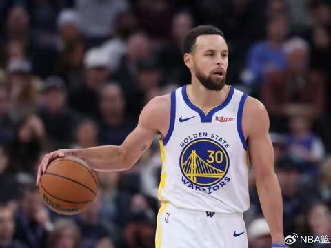 5.4亿豪阵降至1.8亿！送走多位球星还能冲冠！重伤基石迎好消息