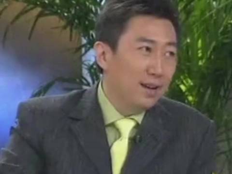 李想20年后团队仅剩两三人